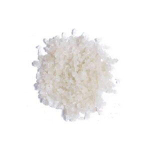 Flor de Sal (granel 100g)