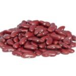 Feijão Azuki (granel 100g)