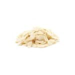 Amêndoa Laminada (granel 100g)