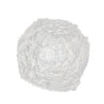 Amido de Milho (granel 100g)