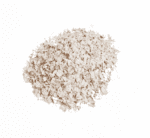 Aveia em Flocos Médio (granel 100g)