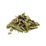 Boldo do Chile Em Folhas Pacote (Granel 100g)