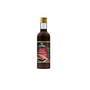 Coco Aminos Copra 250ml