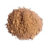 Cacau em Pó Natural (granel 100g)