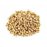 Coentro em grão (granel 100g)