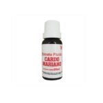 Extrato de Cardo Mariano 20ml