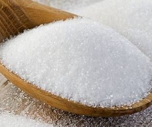 Eritritol (Granel 100g)