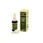 Extrato de Própolis Verde Apis Flora 30ml