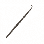 Fava de baunilha (unidade)