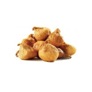 Figo desidratado (granel 100g)