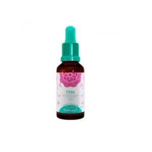 Floral Therapi TPM 30ml - Tpcolic