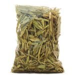 Folhas de Oliveira (granel 100g)