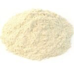 Ginseng em Pó (granel 100g)