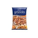 Granola Tradicional Ws Naturais - 500g