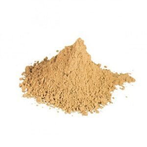 Marapuama em pó (granel 100g)