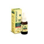 Própolis Verde sem álcool - Propomax 30ml - Apis Flora