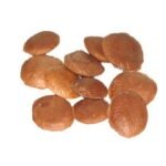 Sucupira Graúda (granel 100g)