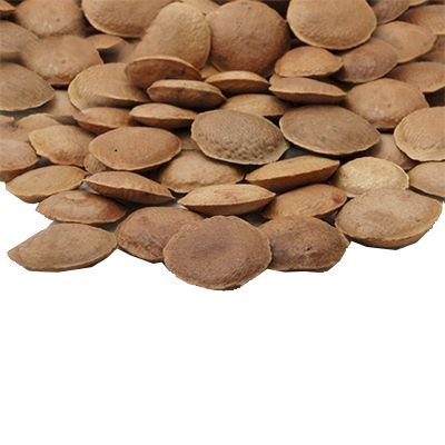 Sucupira Graúda (granel 100g) - Imagem 2