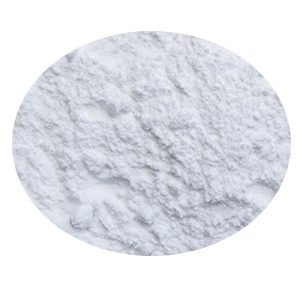 Xylitol Fino (granel 100g)