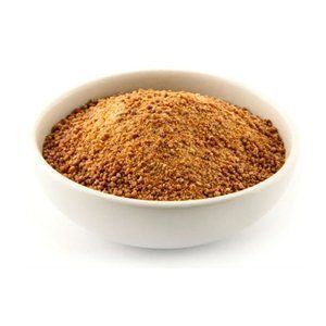 Açúcar de Coco (granel 100g)