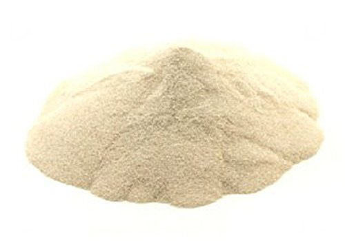Ágar Ágar (Granel 100g) - Imagem 2
