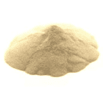 Ágar Ágar (Granel 100g)