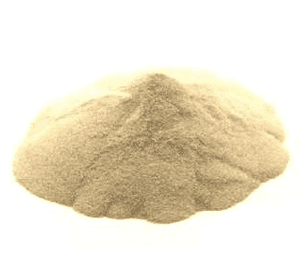 Ágar Ágar (Granel 100g)