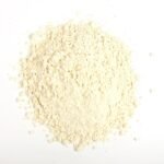 Alho em pó (granel 100g)