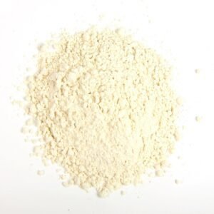 Alho em pó (granel 100g)