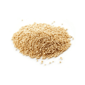 Amaranto Grão (granel 100g)