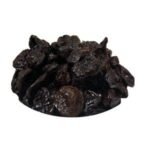 Ameixa sem caroço (granel 100g)