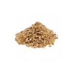 Amendoim Xerém picado (granel 100g)