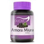 Amora Miura 60caps Duom