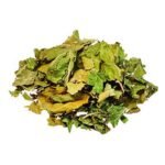 Amora Miúra Folhas (granel 100g)