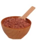 Argila rosa (granel 100g)