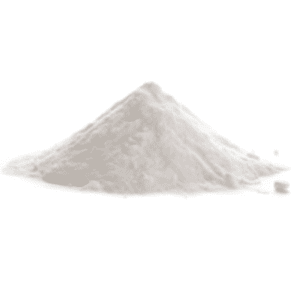 BCAA 8:1:1 em pó (granel 100g)