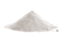 Bicarbonato de sódio (granel 100g)