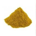 Caldo de Bacon (granel 100g)