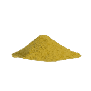 Caldo de galinha (granel 100g)21