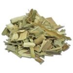 Cana do Brejo em folhas (granel 100g)