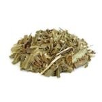 Carqueja (granel 100g)