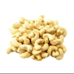 Castanha de Caju W1 Crua (Granel 100g)