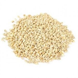 Cevadinha em grãos (granel 100g)