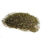 Chá Verde Banchá - (granel 50g)