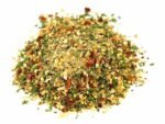 Chimichurri com Pimenta (granel 100g)