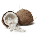 Chips de Coco (granel 100g)