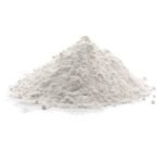 Colágeno Hidrolisado Gelita (granel 100g)