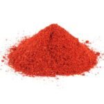 Colorau (granel 100g)