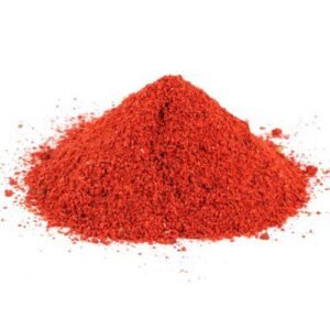 Colorau (granel 100g)