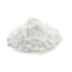 Creatina Monohidratada (granel 100g)